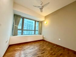 Blk 168C Parc Lumiere (Tampines), HDB 4 Rooms #558026091